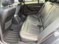 BMW 340 i xDrive F31 M-Sportpaket Aut. B58 Finanzierung Grau - thumbnail 40