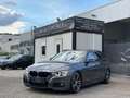 BMW 340 i xDrive F31 M-Sportpaket Aut. B58 Finanzierung Grau - thumbnail 1