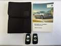 BMW 340 i xDrive F31 M-Sportpaket Aut. B58 Finanzierung Grau - thumbnail 47