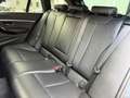 BMW 340 i xDrive F31 M-Sportpaket Aut. B58 Finanzierung Grau - thumbnail 41
