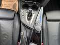 BMW 340 i xDrive F31 M-Sportpaket Aut. B58 Finanzierung Grau - thumbnail 39