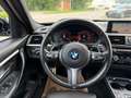 BMW 340 i xDrive F31 M-Sportpaket Aut. B58 Finanzierung Grau - thumbnail 27