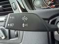 BMW 340 i xDrive F31 M-Sportpaket Aut. B58 Finanzierung Grau - thumbnail 25