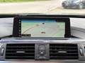 BMW 340 i xDrive F31 M-Sportpaket Aut. B58 Finanzierung Grau - thumbnail 30