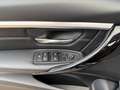 BMW 340 i xDrive F31 M-Sportpaket Aut. B58 Finanzierung Grau - thumbnail 23