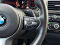 BMW 340 i xDrive F31 M-Sportpaket Aut. B58 Finanzierung Grau - thumbnail 28