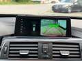 BMW 340 i xDrive F31 M-Sportpaket Aut. B58 Finanzierung Grau - thumbnail 31