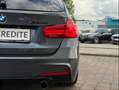 BMW 340 i xDrive F31 M-Sportpaket Aut. B58 Finanzierung Grau - thumbnail 18