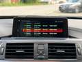 BMW 340 i xDrive F31 M-Sportpaket Aut. B58 Finanzierung Grau - thumbnail 33