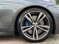 BMW 340 i xDrive F31 M-Sportpaket Aut. B58 Finanzierung Grau - thumbnail 19