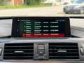 BMW 340 i xDrive F31 M-Sportpaket Aut. B58 Finanzierung Grau - thumbnail 32