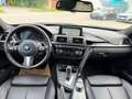 BMW 340 i xDrive F31 M-Sportpaket Aut. B58 Finanzierung Grau - thumbnail 21