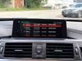 BMW 340 i xDrive F31 M-Sportpaket Aut. B58 Finanzierung Grau - thumbnail 34