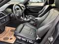 BMW 340 i xDrive F31 M-Sportpaket Aut. B58 Finanzierung Grau - thumbnail 20