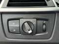 BMW 340 i xDrive F31 M-Sportpaket Aut. B58 Finanzierung Grau - thumbnail 24