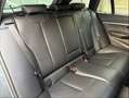 BMW 340 i xDrive F31 M-Sportpaket Aut. B58 Finanzierung Grau - thumbnail 44