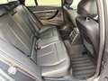 BMW 340 i xDrive F31 M-Sportpaket Aut. B58 Finanzierung Grau - thumbnail 43