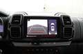 Citroen C5 Aircross 1.2 PureTech Business*ECC*CAM*NAVI*ACC*CARPLAY* Gris - thumbnail 11
