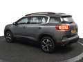 Citroen C5 Aircross 1.2 PureTech Business*ECC*CAM*NAVI*ACC*CARPLAY* Gris - thumbnail 9