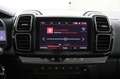 Citroen C5 Aircross 1.2 PureTech Business*ECC*CAM*NAVI*ACC*CARPLAY* Gris - thumbnail 22