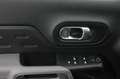 Citroen C5 Aircross 1.2 PureTech Business*ECC*CAM*NAVI*ACC*CARPLAY* Gris - thumbnail 24