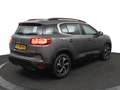 Citroen C5 Aircross 1.2 PureTech Business*ECC*CAM*NAVI*ACC*CARPLAY* Gris - thumbnail 3