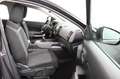 Citroen C5 Aircross 1.2 PureTech Business*ECC*CAM*NAVI*ACC*CARPLAY* Gris - thumbnail 12