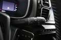 Citroen C5 Aircross 1.2 PureTech Business*ECC*CAM*NAVI*ACC*CARPLAY* Gris - thumbnail 26