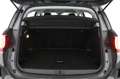 Citroen C5 Aircross 1.2 PureTech Business*ECC*CAM*NAVI*ACC*CARPLAY* Gris - thumbnail 23