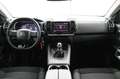 Citroen C5 Aircross 1.2 PureTech Business*ECC*CAM*NAVI*ACC*CARPLAY* Gris - thumbnail 2