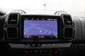 Citroen C5 Aircross 1.2 PureTech Business*ECC*CAM*NAVI*ACC*CARPLAY* Gris - thumbnail 16