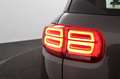 Citroen C5 Aircross 1.2 PureTech Business*ECC*CAM*NAVI*ACC*CARPLAY* Gris - thumbnail 35