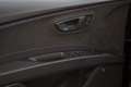 SEAT Leon ST 2.0 TSI CUPRA 290 | Pano - Beats - 1 Eigenaar Negro - thumbnail 35