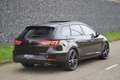 SEAT Leon ST 2.0 TSI CUPRA 290 | Pano - Beats - 1 Eigenaar Negro - thumbnail 4