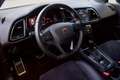 SEAT Leon ST 2.0 TSI CUPRA 290 | Pano - Beats - 1 Eigenaar Negro - thumbnail 2