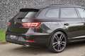 SEAT Leon ST 2.0 TSI CUPRA 290 | Pano - Beats - 1 Eigenaar Negro - thumbnail 12