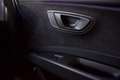 SEAT Leon ST 2.0 TSI CUPRA 290 | Pano - Beats - 1 Eigenaar Negro - thumbnail 30