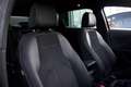 SEAT Leon ST 2.0 TSI CUPRA 290 | Pano - Beats - 1 Eigenaar Negro - thumbnail 7