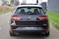 SEAT Leon ST 2.0 TSI CUPRA 290 | Pano - Beats - 1 Eigenaar Negro - thumbnail 10