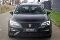 SEAT Leon ST 2.0 TSI CUPRA 290 | Pano - Beats - 1 Eigenaar Negro - thumbnail 11