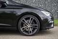 SEAT Leon ST 2.0 TSI CUPRA 290 | Pano - Beats - 1 Eigenaar Negro - thumbnail 17
