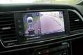 SEAT Leon ST 2.0 TSI CUPRA 290 | Pano - Beats - 1 Eigenaar Negro - thumbnail 19