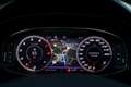 SEAT Leon ST 2.0 TSI CUPRA 290 | Pano - Beats - 1 Eigenaar Negro - thumbnail 21