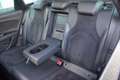 SEAT Leon ST 2.0 TSI CUPRA 290 | Pano - Beats - 1 Eigenaar Negro - thumbnail 25