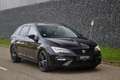 SEAT Leon ST 2.0 TSI CUPRA 290 | Pano - Beats - 1 Eigenaar Negro - thumbnail 3