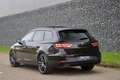 SEAT Leon ST 2.0 TSI CUPRA 290 | Pano - Beats - 1 Eigenaar Negro - thumbnail 5