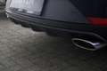 SEAT Leon ST 2.0 TSI CUPRA 290 | Pano - Beats - 1 Eigenaar Negro - thumbnail 31