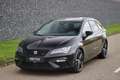 SEAT Leon ST 2.0 TSI CUPRA 290 | Pano - Beats - 1 Eigenaar Negro - thumbnail 1