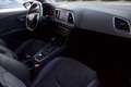 SEAT Leon ST 2.0 TSI CUPRA 290 | Pano - Beats - 1 Eigenaar Negro - thumbnail 8