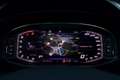 SEAT Leon ST 2.0 TSI CUPRA 290 | Pano - Beats - 1 Eigenaar Negro - thumbnail 23